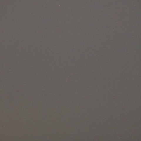 ポンス-ブルックス彗星