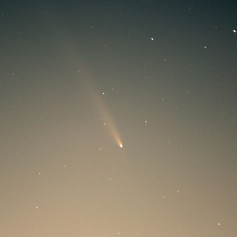 C/2023 A3   24/10/17