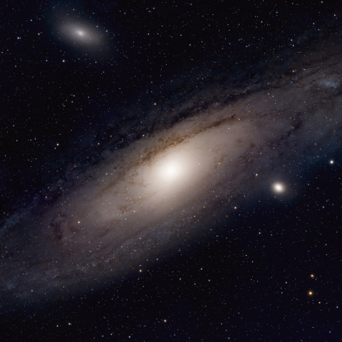 M31