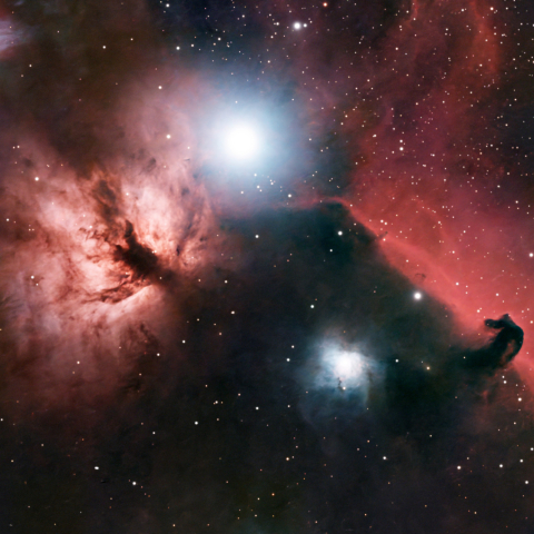 IC434