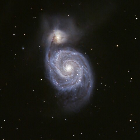 M51