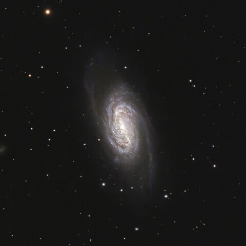 NGC2903