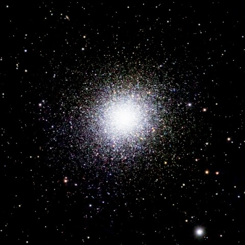 M13