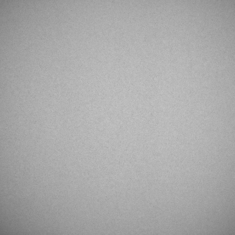 ９月５日の太陽