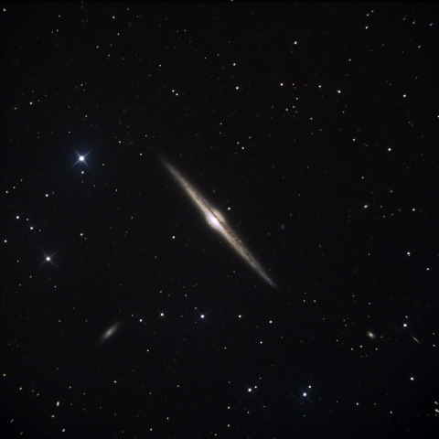 NGC4565