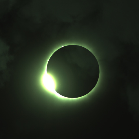 ダイヤモンドリング