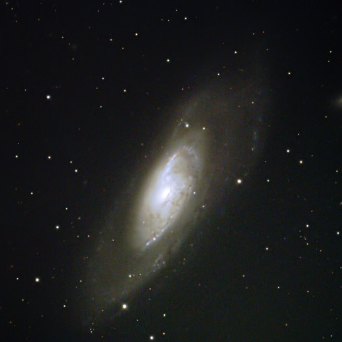 M106