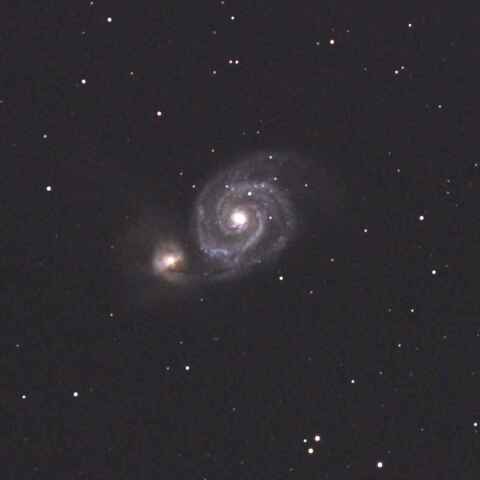 M51