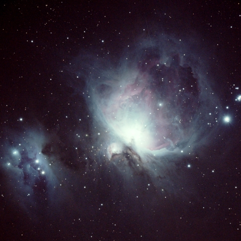 M42