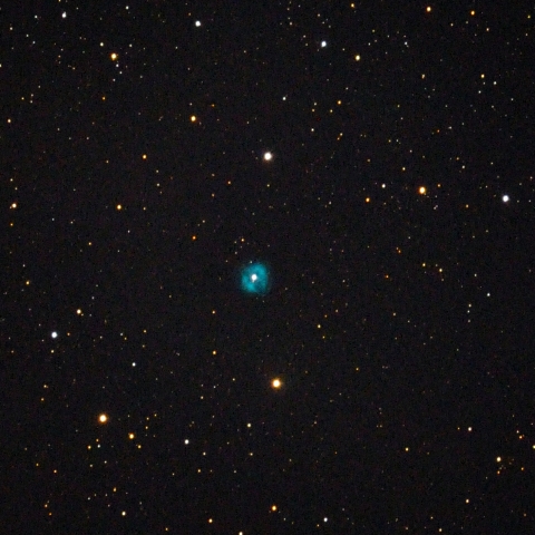 NGC1514