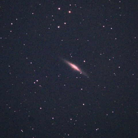 NGC2683