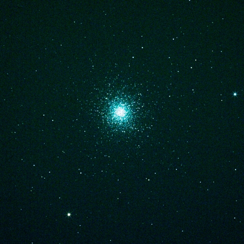 M13