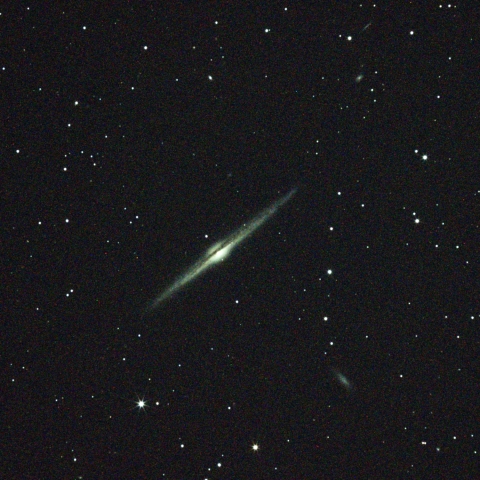 NGC4565