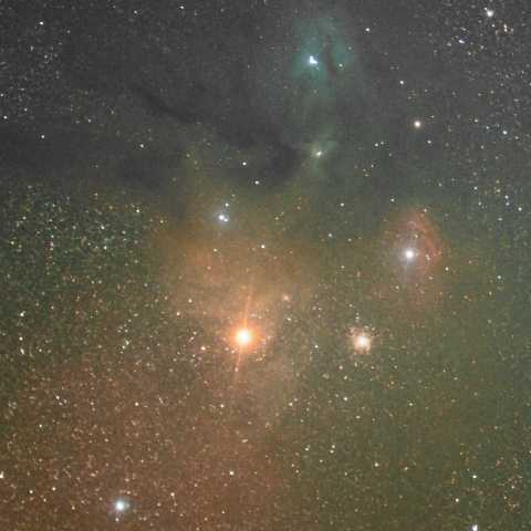 M80_アンタレス付近