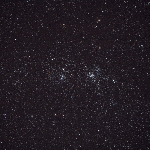 秋の定番「ｈ・χ」