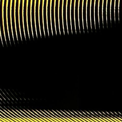 ベイリービーズの変化(第3接触) Ver.2