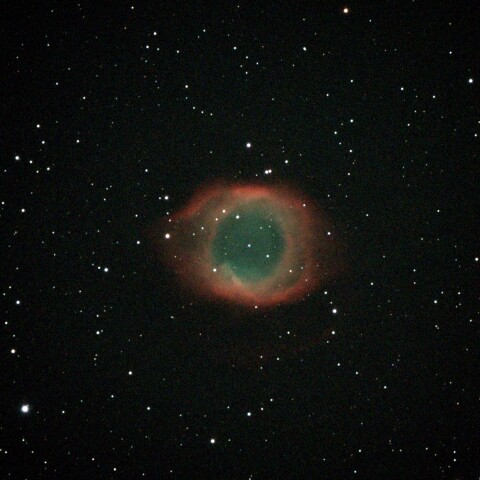 NGC7293