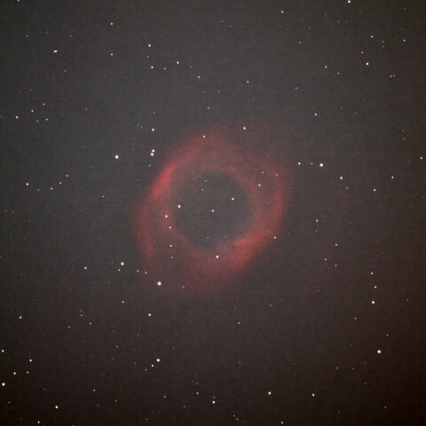 NGC7293@足立区