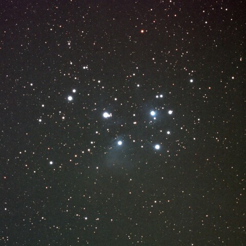 M45@足立区