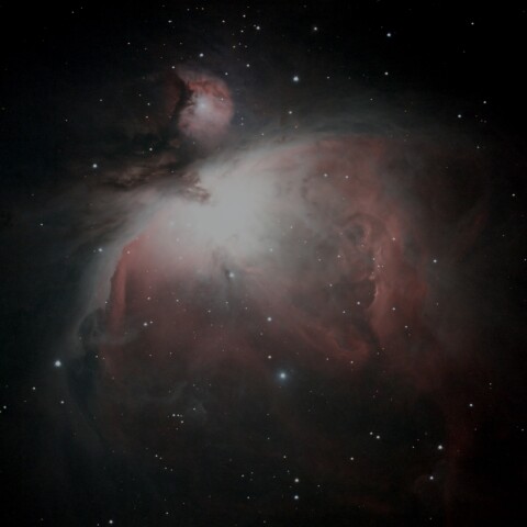 M42@足立区