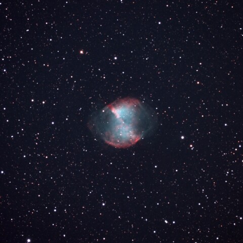 M27@足立区