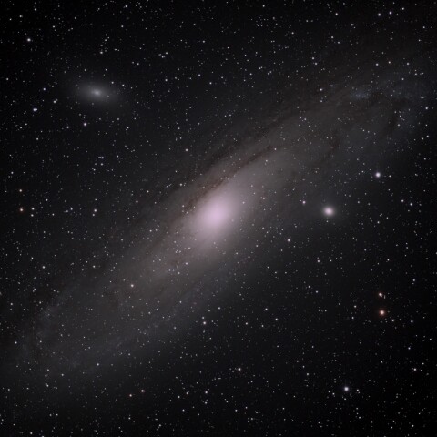 M31 