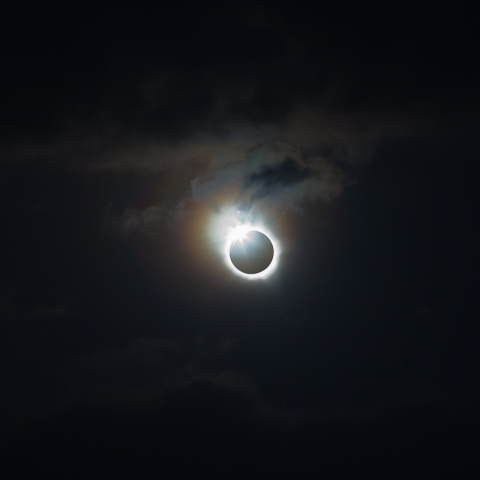 the most beautiful in this world