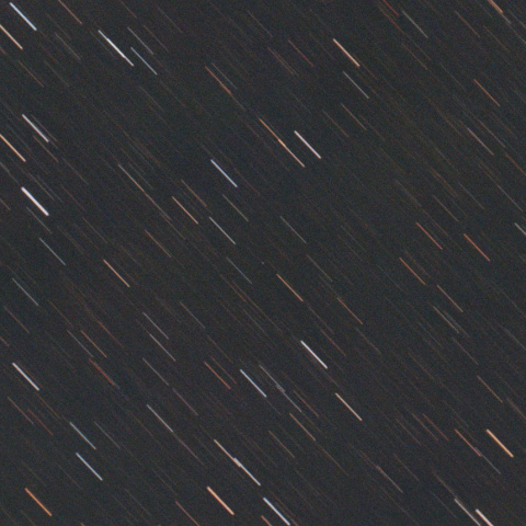 アルテミス２・オリオン宇宙船