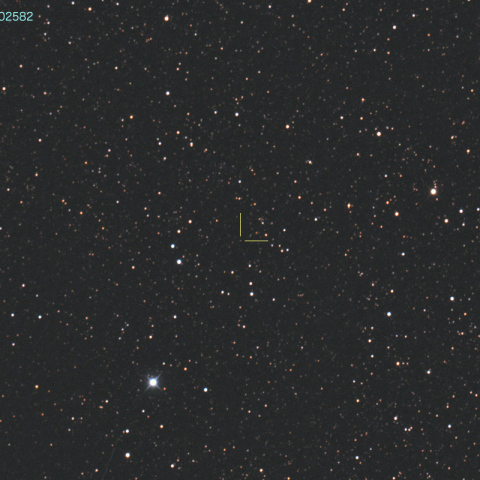 TCP J16475765-3102582