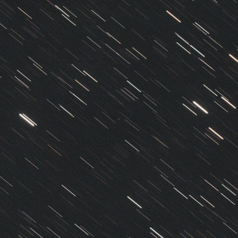 小惑星リュウグウ