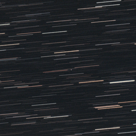 ジェイムズ・ウェッブ宇宙望遠鏡