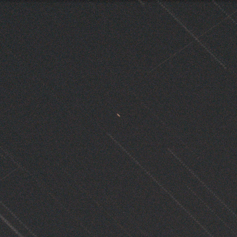 チャンドラヤーン3号