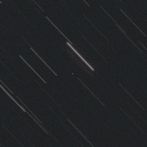 チャンドラヤーン3号