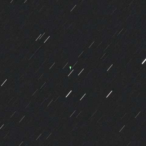 月へ向かうチャンドラヤーン3号