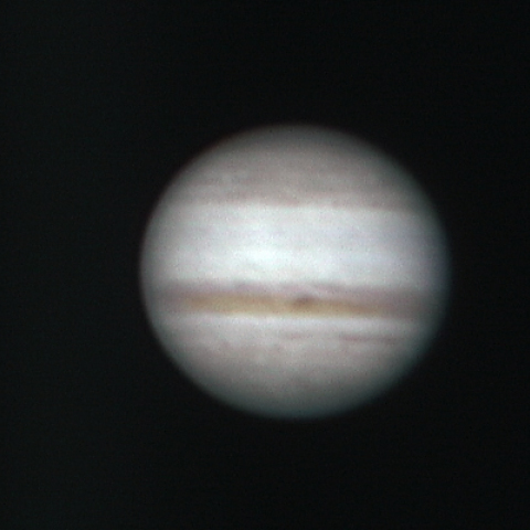 木星2010/10/14_22h19m30s