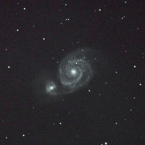 M51