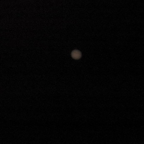 Jupiter　【AKB48】