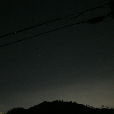 【AKB48】　母塚山とこぐま座