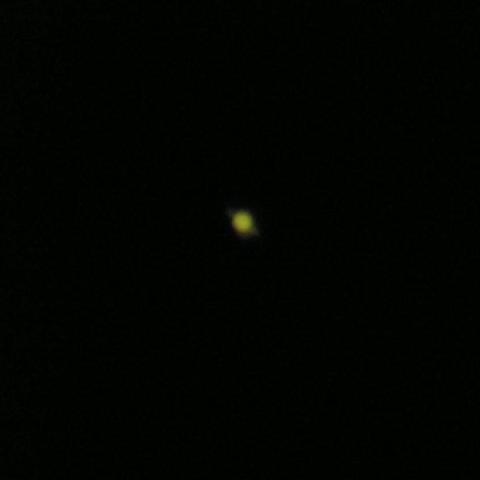 【AKB48】土星　～吉備真備や聖武天皇も見たかなversion～