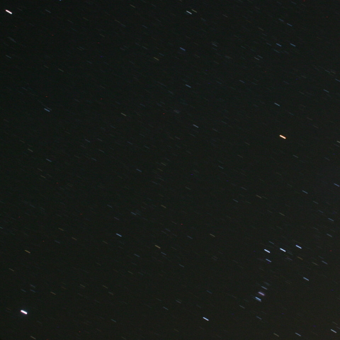 【AKB48】　ありがとう【冬の大三角】　～来年もよろしく！！～