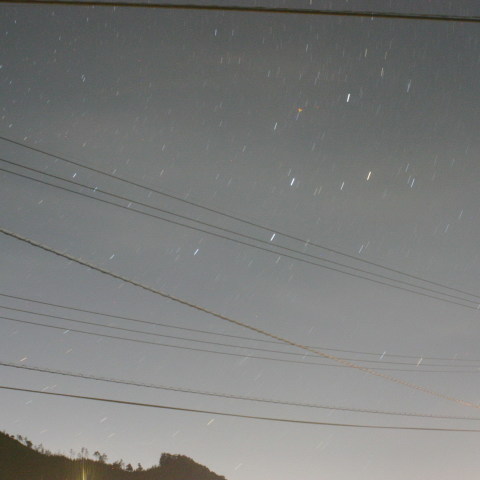 【AKB48】お久しぶりッス!!!!!!!!カシオペア王妃