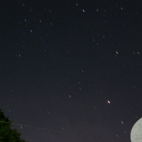 【AKB48】うしかいのおっさ～ん!!　バイバ～イ!!!!!