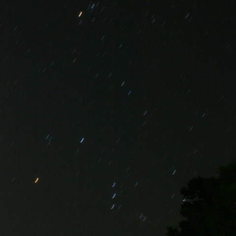 【AKB48】　あんたの出番はまだまだやで（怒）　オリオンは冬に出てこい（怒）