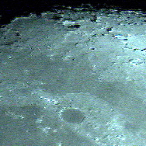 月　byちゃんと編集してみたww