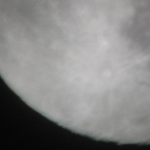 【AKB48】ティコクレーター