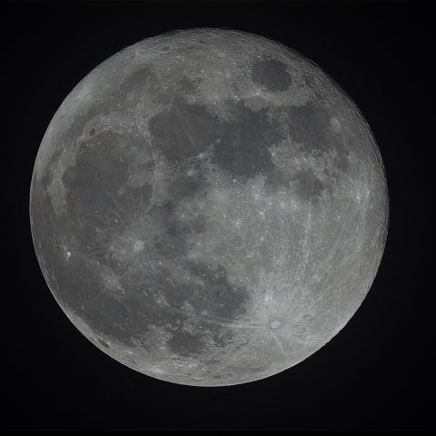 ハンターズムーン 2022-10-10