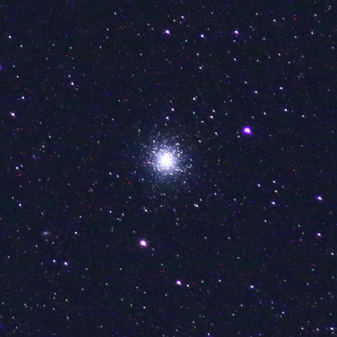 M13
