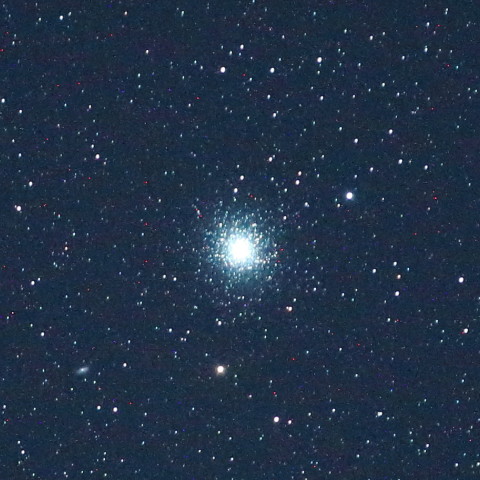 M13