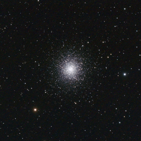 M13
