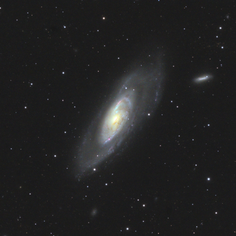 M106